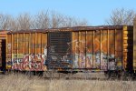 RBOX 34420